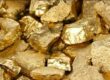 Gold selling and refinery selling companies in Uganda