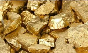 Gold assay report Kampala with Gold buyers, sellers, companies and Wholesales.