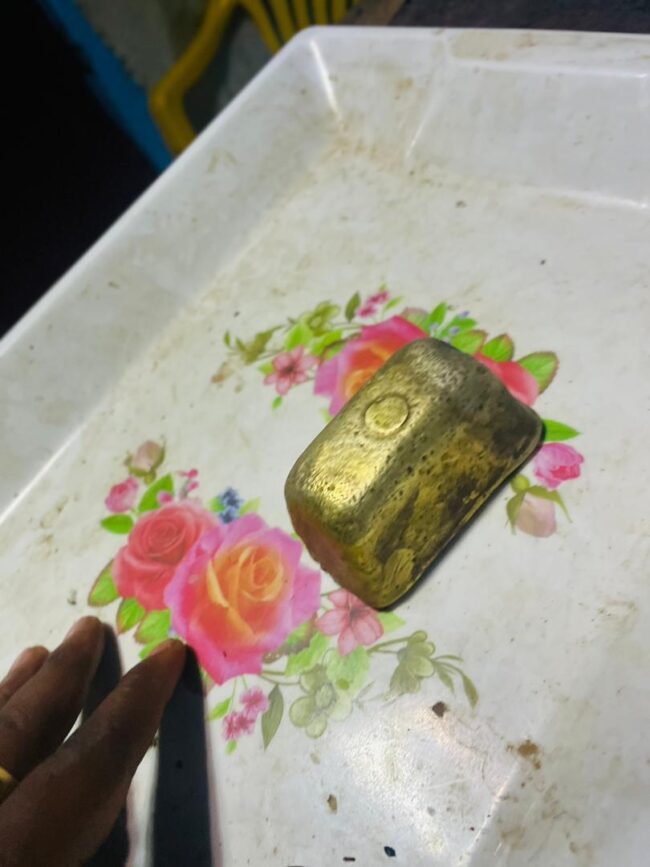 Buy gold Kampala Uganda Buy gold Kampala Uganda